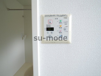 【設備】 | saint-fleur