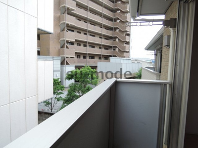 【展望】 | saint-fleur