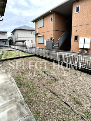 【展望】 | メゾンイマージュ