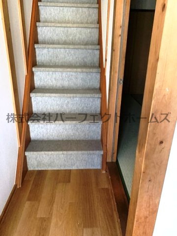 枚方市高野道１丁目の一戸建てのその他