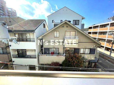 【展望】 | シャーメゾンMIKO