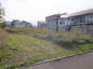 紋別郡遠軽町土地の画像