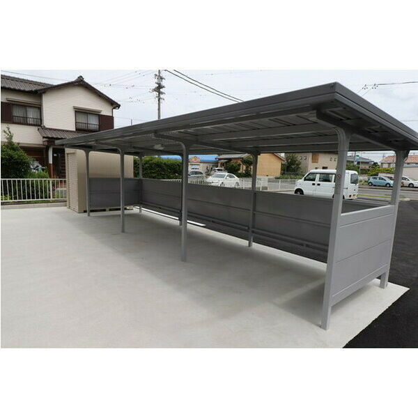 クレール　鴻島　　刈谷市近郊の賃貸はクラスホーム刈谷店のその他