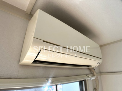 【その他】 | コーポ清水