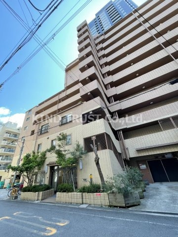 モンテ・エスパーニャ