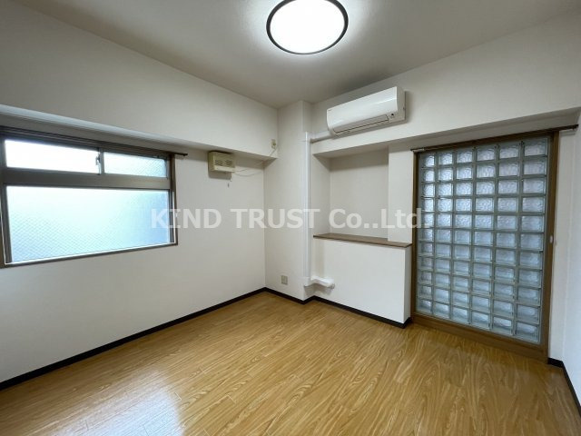 モンテ・エスパーニャの居間・リビング|おしゃれな居間です