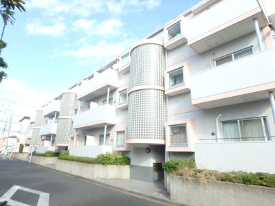 【外観】 | ジェミネス