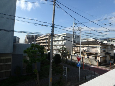 【展望】 | ジェミネス