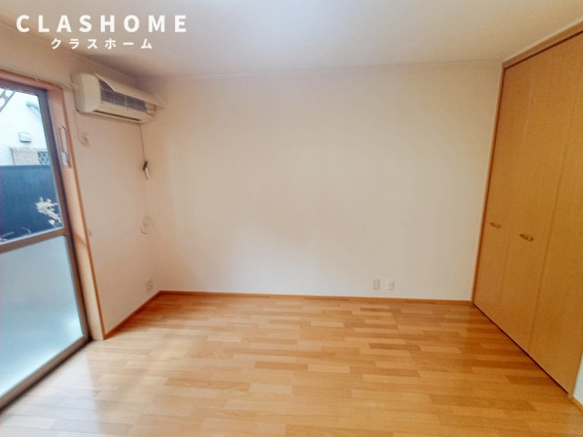 アジユール芳川　　刈谷市近郊の賃貸ならクラスホーム刈谷店の居間・リビング|同物件の別部屋になります。
