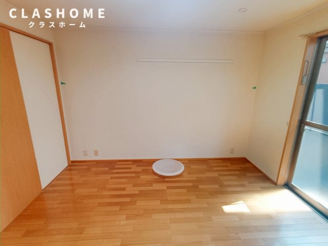 アジユール芳川　　刈谷市近郊の賃貸ならクラスホーム刈谷店のその他|同物件の別部屋になります。