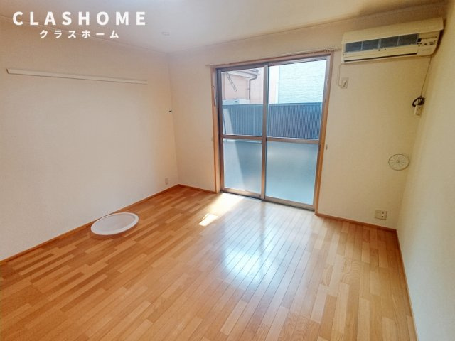 アジユール芳川　　刈谷市近郊の賃貸ならクラスホーム刈谷店の居間・リビング|同物件の別部屋になります。