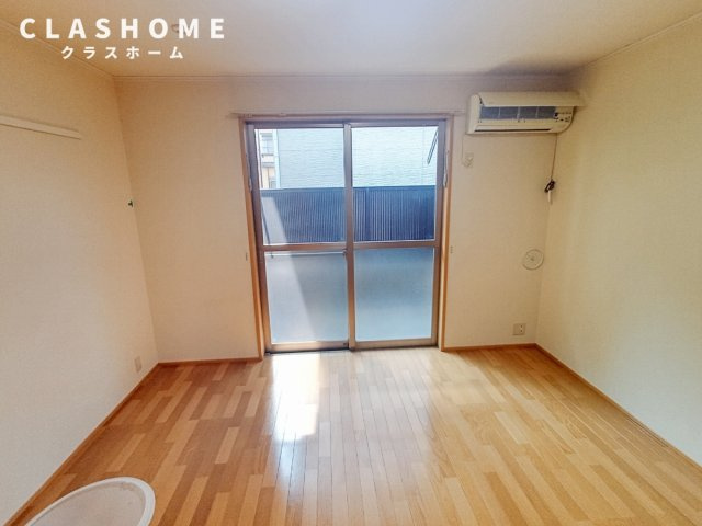 アジユール芳川　　刈谷市近郊の賃貸ならクラスホーム刈谷店の居間・リビング|同物件の別部屋になります。
