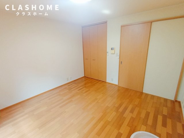アジユール芳川　　刈谷市近郊の賃貸ならクラスホーム刈谷店のその他|同物件の別部屋になります。