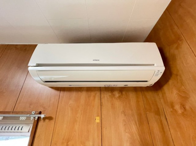 【その他共用部分】 | 豊中市蛍池西町１丁目貸家