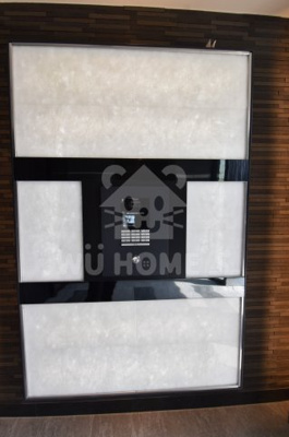 【セキュリティ】 | グランカリテ北梅田　仲介手数料無料 | オートロック































