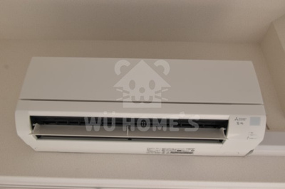 【その他】 | グランカリテ北梅田　仲介手数料無料 | 











設備




















