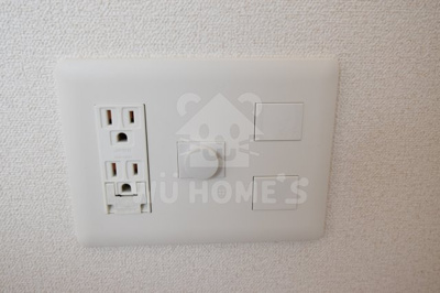 【その他】 | グランカリテ北梅田　仲介手数料無料 | 





























設備


