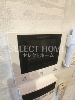 【セキュリティ】 | ハウス3_9