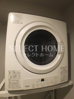【その他】 | ハウス3_9