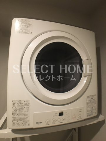 【その他】 | ハウス3_9