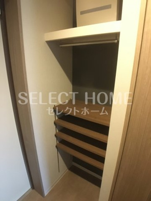  | ハウス3_9