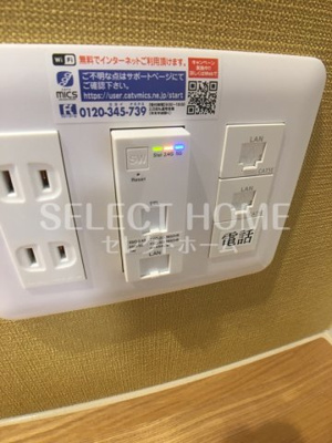  | ハウス3_9