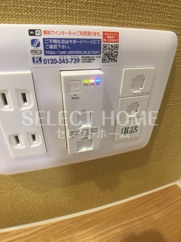  | ハウス3_9
