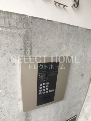  | ハウス3_9