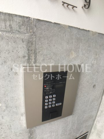  | ハウス3_9