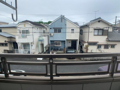 【展望】 | オネスティ15