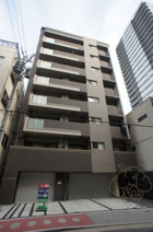 サクラブルーレジデンスの画像