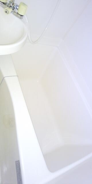 ※同物件の別部屋の写真です※