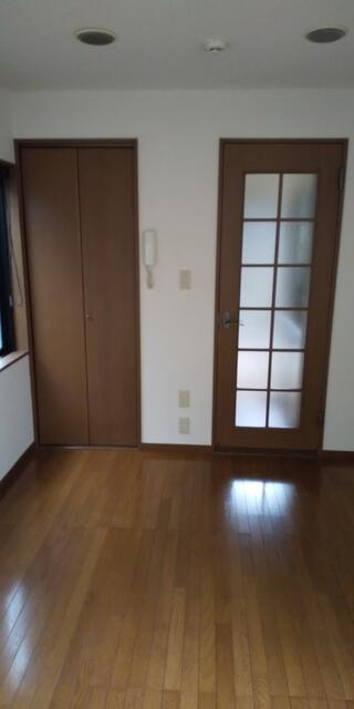 ※同物件の別部屋の写真です※
