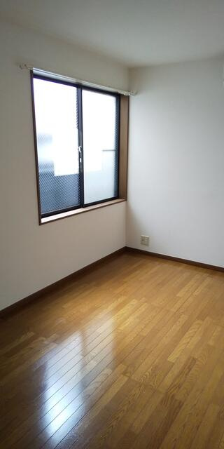 ※同物件の別部屋の写真です※