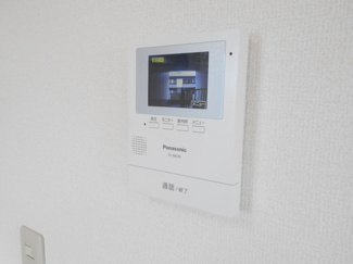 【設備】 | エントピア余戸