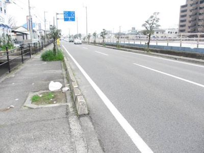 【周辺】 | エントピア余戸