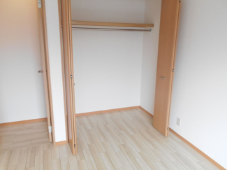 【内装】 | エントピア余戸