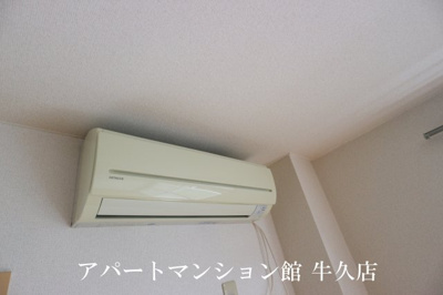 【設備】 | グリーンリッチヒルズＤ