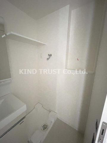 コンフォリア西天満の設備