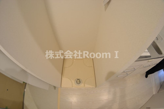 【設備】 | ＳＥＲＥＮＩＴＥ堺筋本町ＳＵＤ | 選択パン