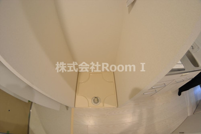 【設備】 | ＳＥＲＥＮＩＴＥ堺筋本町ＳＵＤ | 選択パン