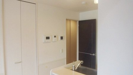 プレジャーの設備|ＳＥＣＯＭ対応