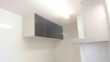 プレジャーのキッチン|インターネット使用料無料