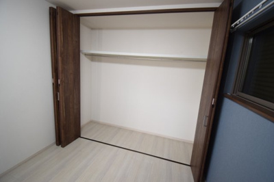 【収納】 | ニューライフみさき