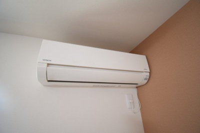 【設備】 | ニューライフみさき