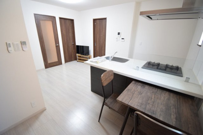 【居間・リビング】 | ニューライフみさき