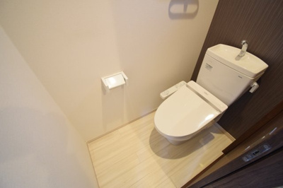 【トイレ】 | ニューライフみさき