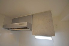 【キッチン】 | レジデンス新大阪キャトルセゾン