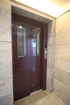 【その他共用部分】 | コクーン大元駅前