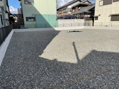 【外観】 | 春木宮本町貸土地